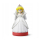 Figurka Nintendo amiibo Super Mario - Wedding Peach